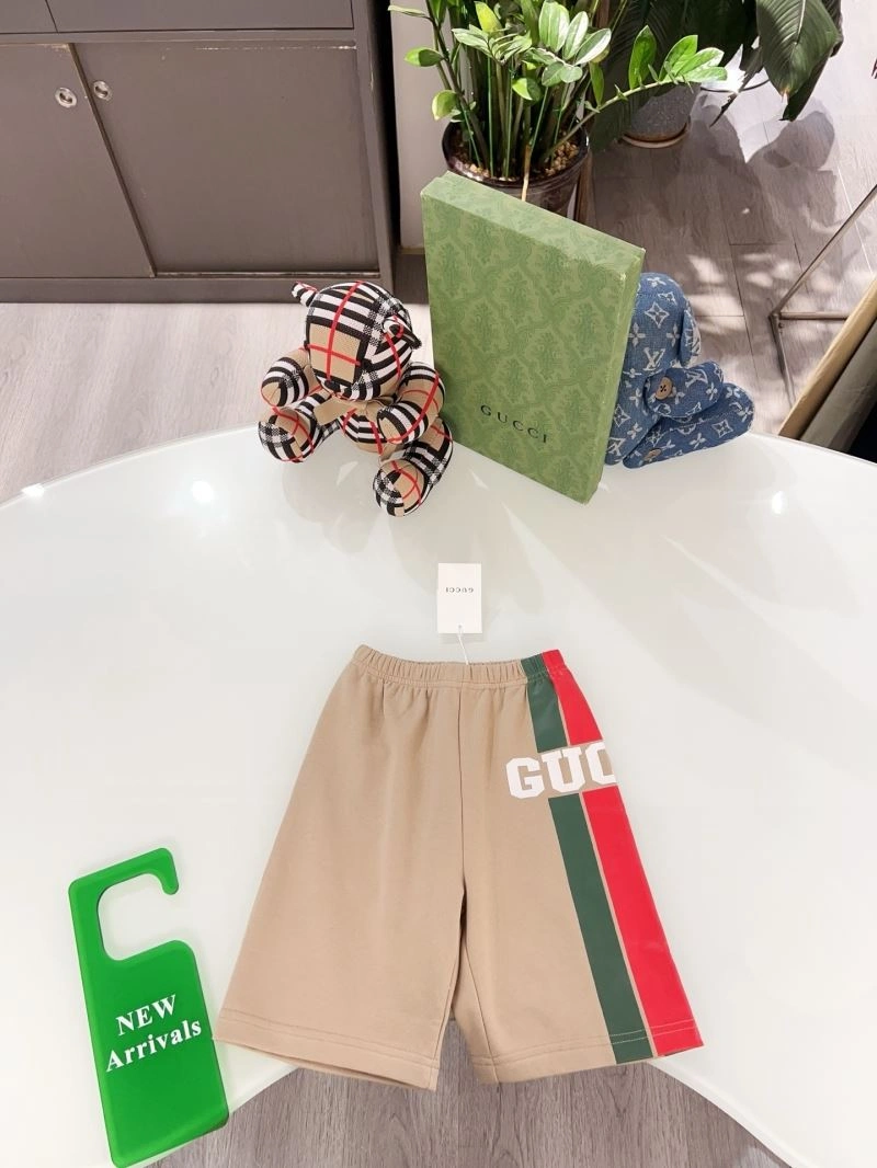 Gucci Kids BestValue 125603