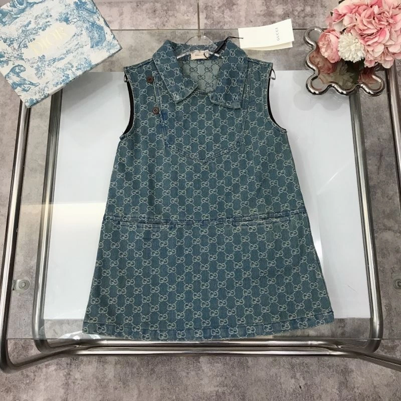 WeatherProof Gucci Kids 125599