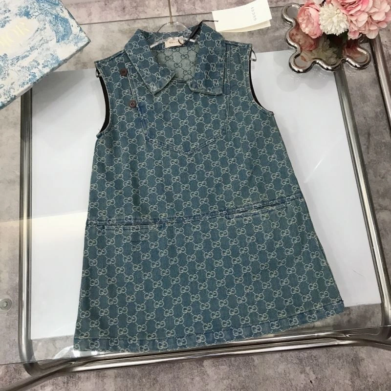 WeatherProof Gucci Kids 125599