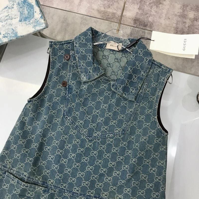 WeatherProof Gucci Kids 125599