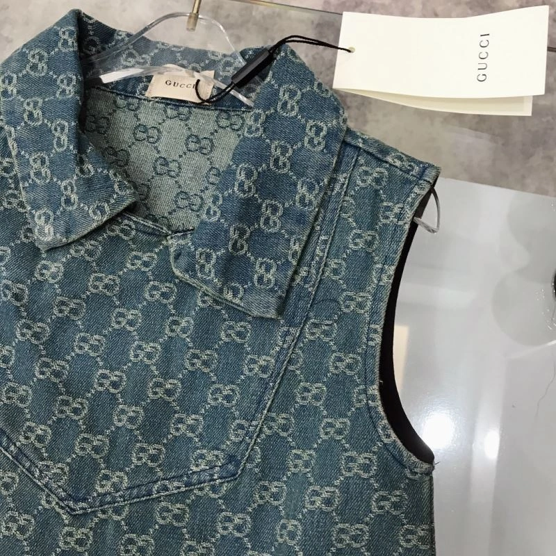 WeatherProof Gucci Kids 125599