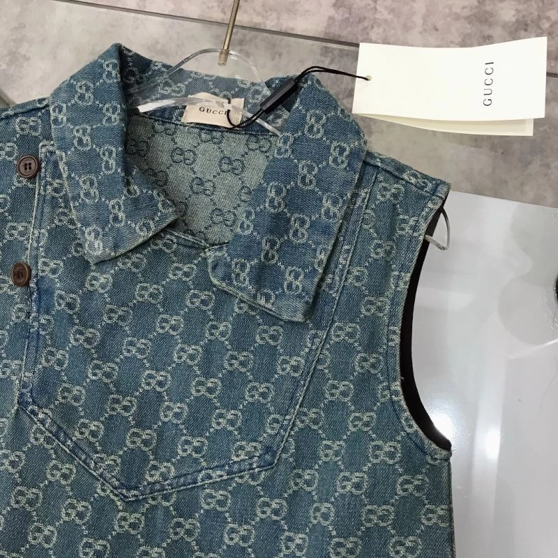 WeatherProof Gucci Kids 125599