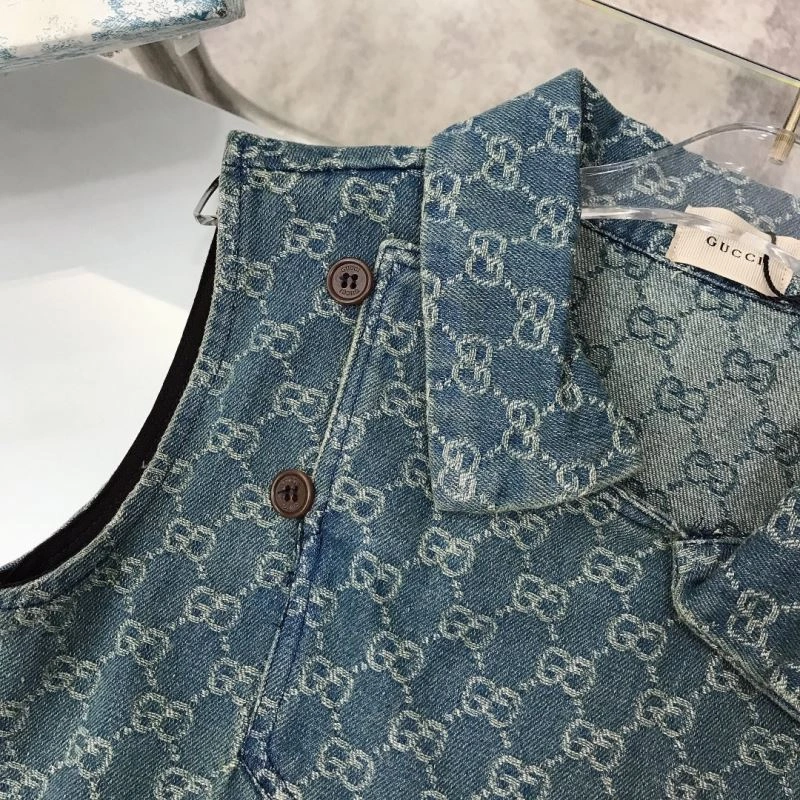 WeatherProof Gucci Kids 125599