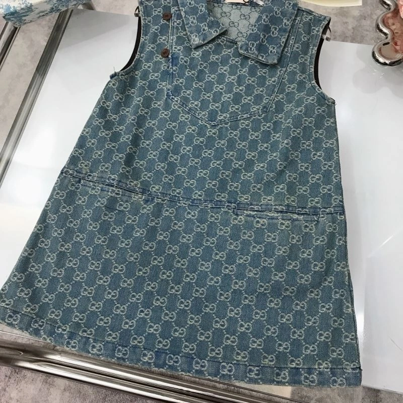WeatherProof Gucci Kids 125599