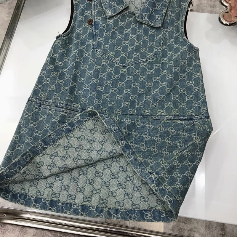 WeatherProof Gucci Kids 125599
