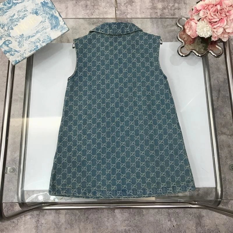 WeatherProof Gucci Kids 125599