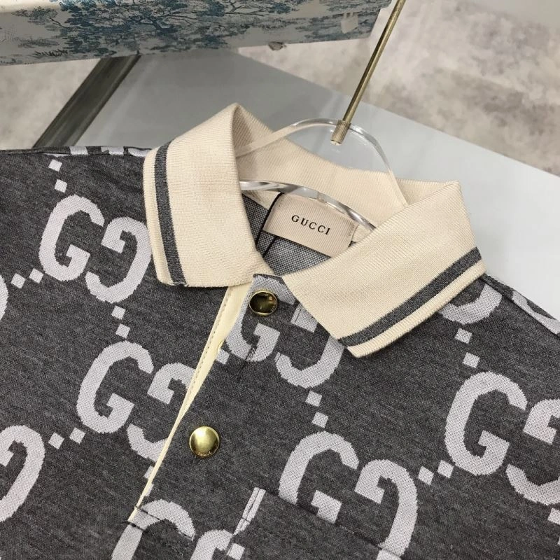 WeatherProof Gucci Kids 125597