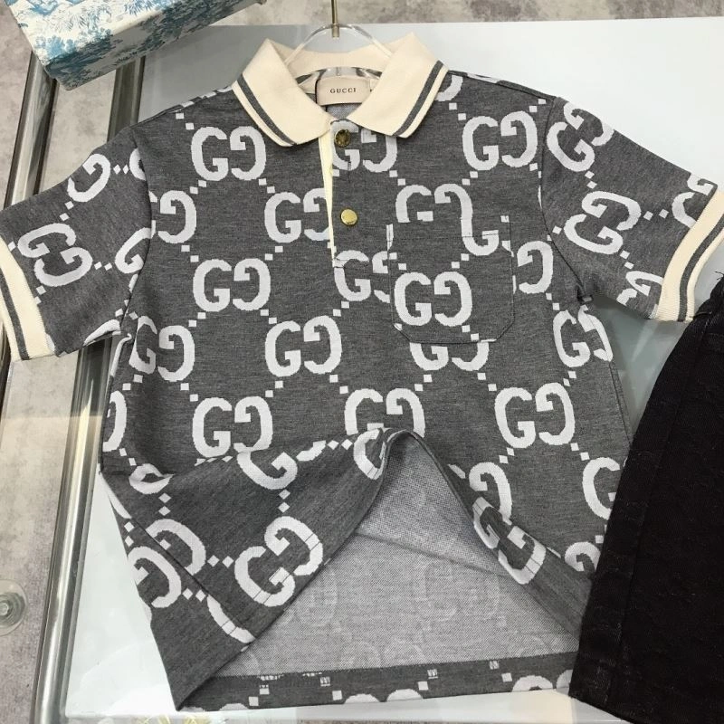 WeatherProof Gucci Kids 125597