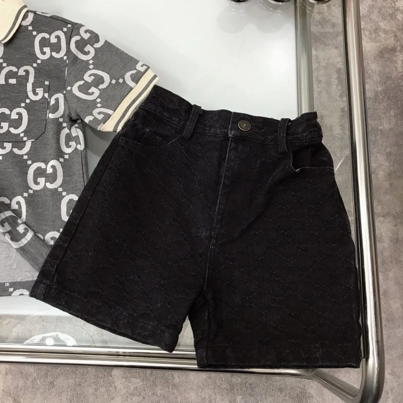 WeatherProof Gucci Kids 125597
