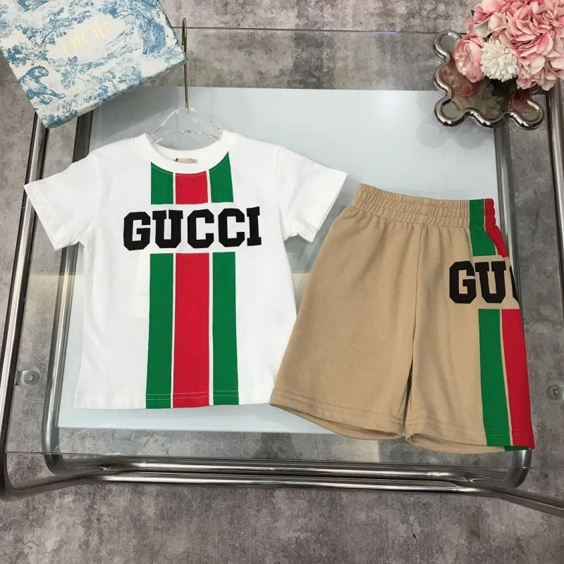 WrinkleFree Gucci Kids 125598