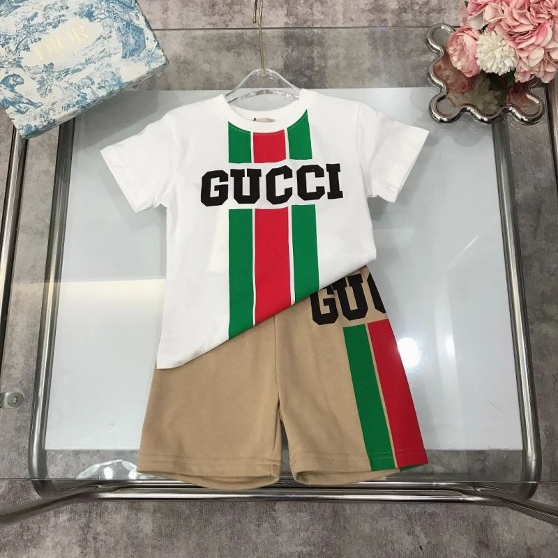 WrinkleFree Gucci Kids 125598