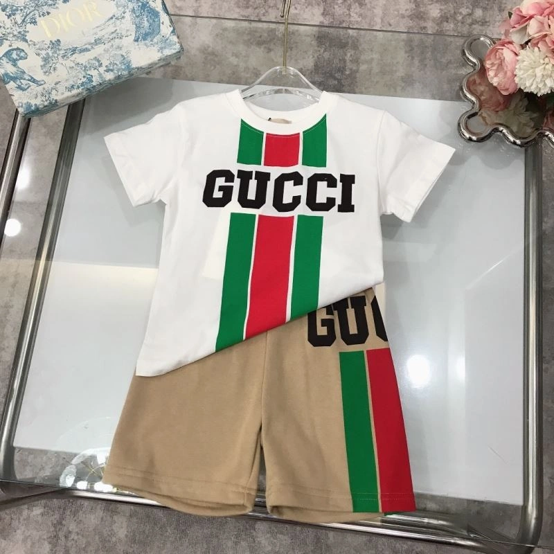 WrinkleFree Gucci Kids 125598