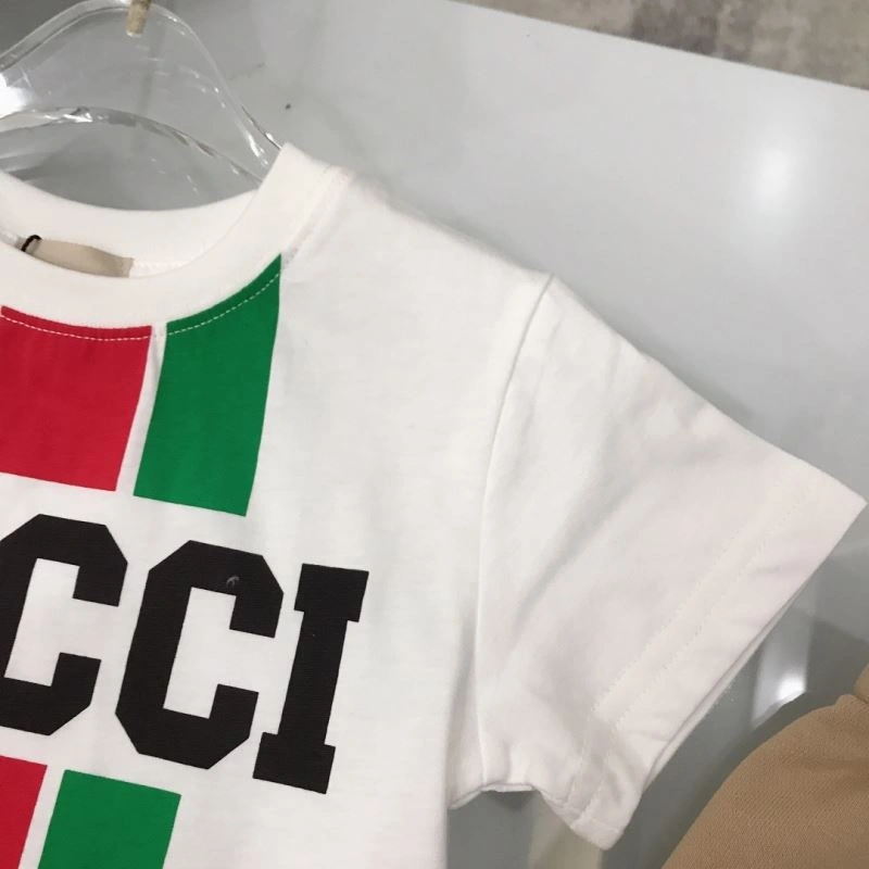 WrinkleFree Gucci Kids 125598