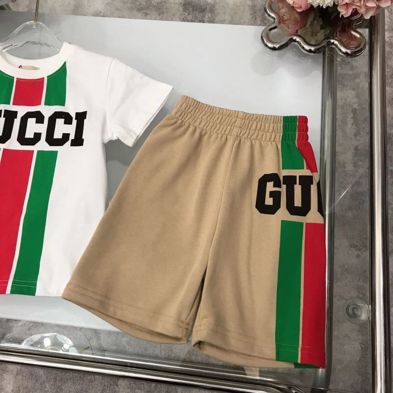 WrinkleFree Gucci Kids 125598