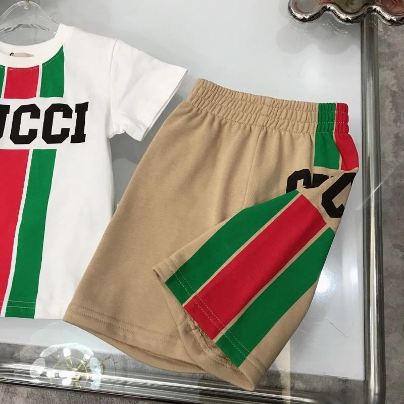 WrinkleFree Gucci Kids 125598