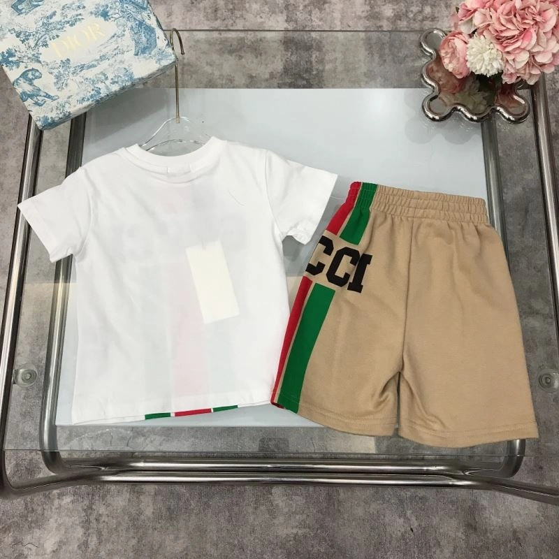 WrinkleFree Gucci Kids 125598