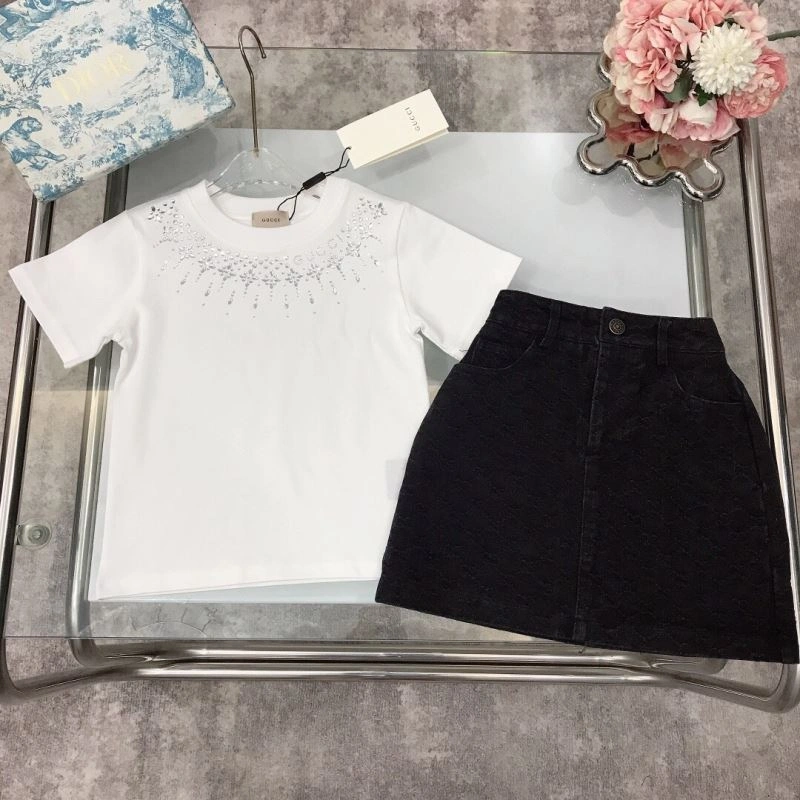 Youthful Gucci Kids 125605