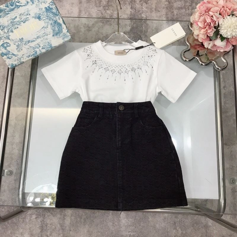 Youthful Gucci Kids 125605