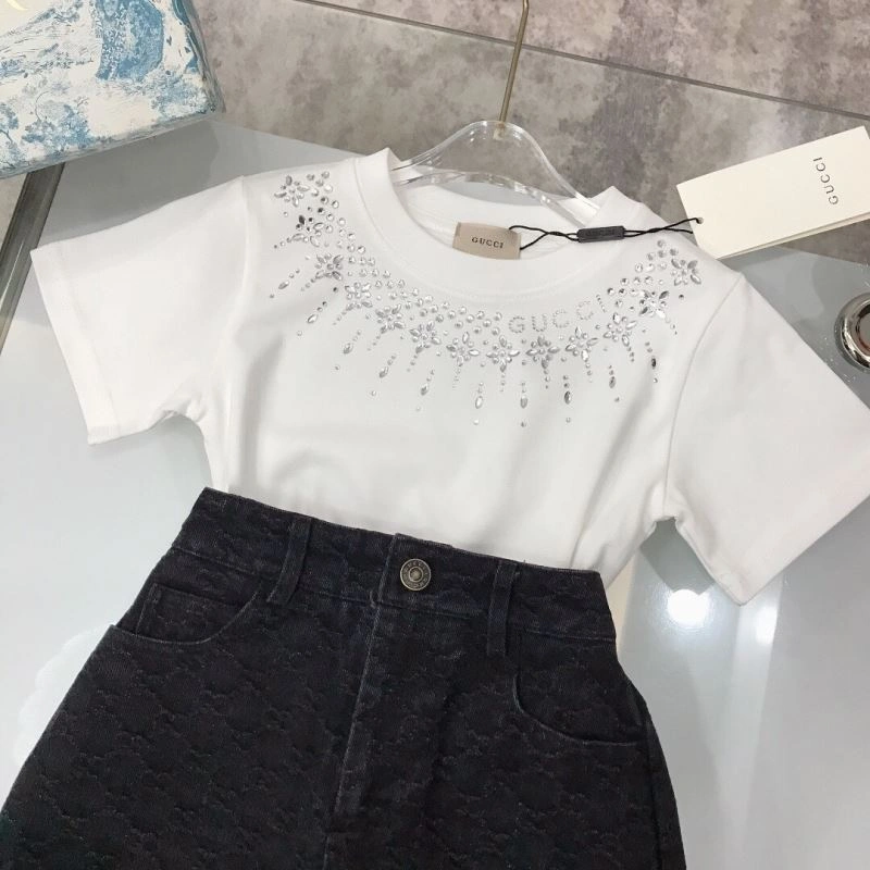 Youthful Gucci Kids 125605