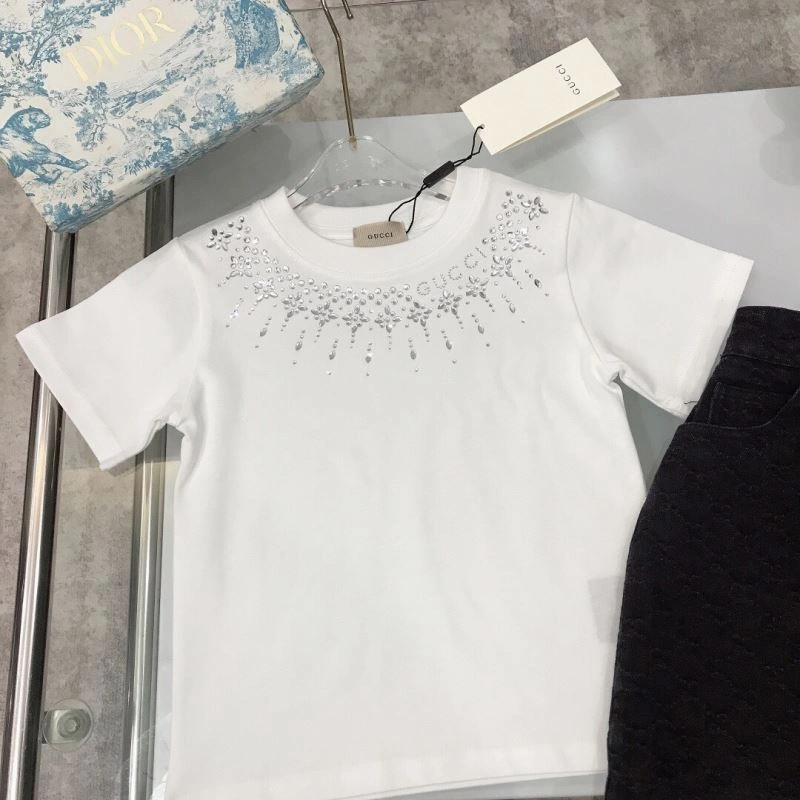 Youthful Gucci Kids 125605
