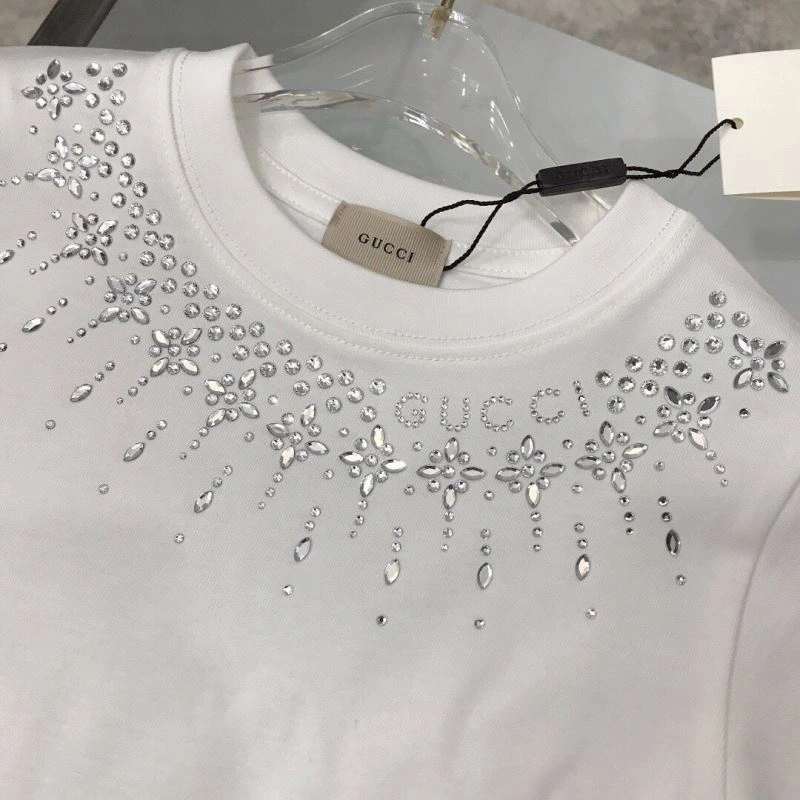 Youthful Gucci Kids 125605