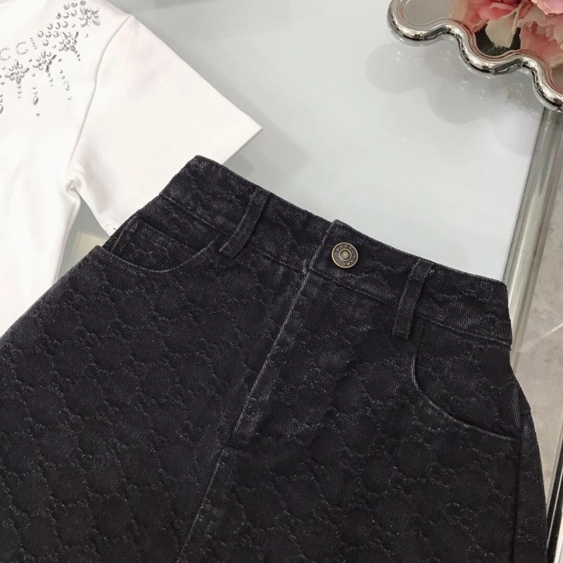 Youthful Gucci Kids 125605