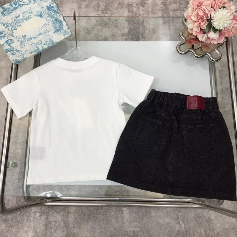 Youthful Gucci Kids 125605