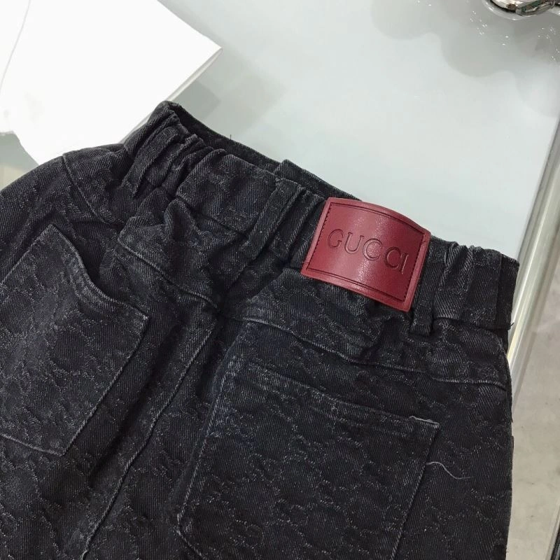 Youthful Gucci Kids 125605