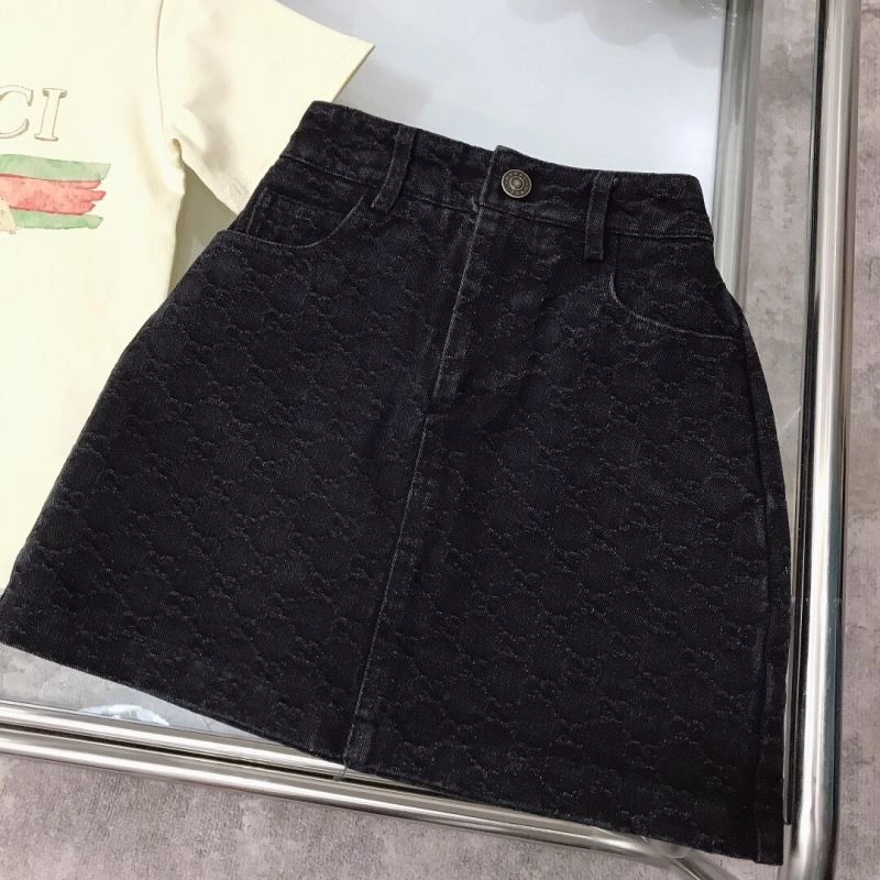 Gucci Kids WeatherProof 125604