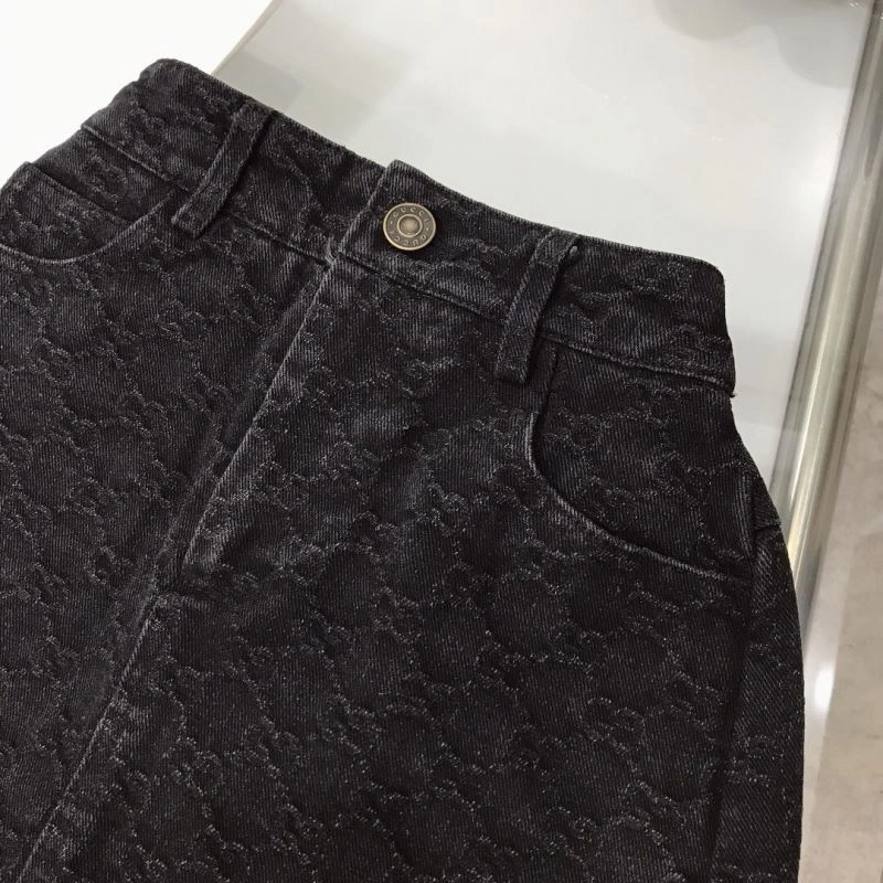 Bold Gucci Kids 125585