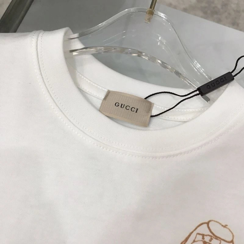 Gucci Kids GoAnywhere 125596