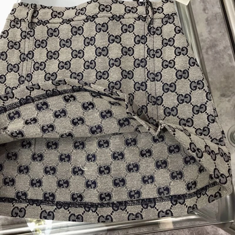 Gucci Kids GoAnywhere 125596