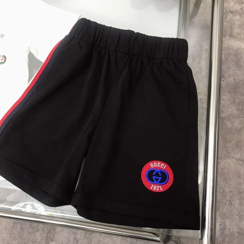 Gucci Kids ComfortFit 125580