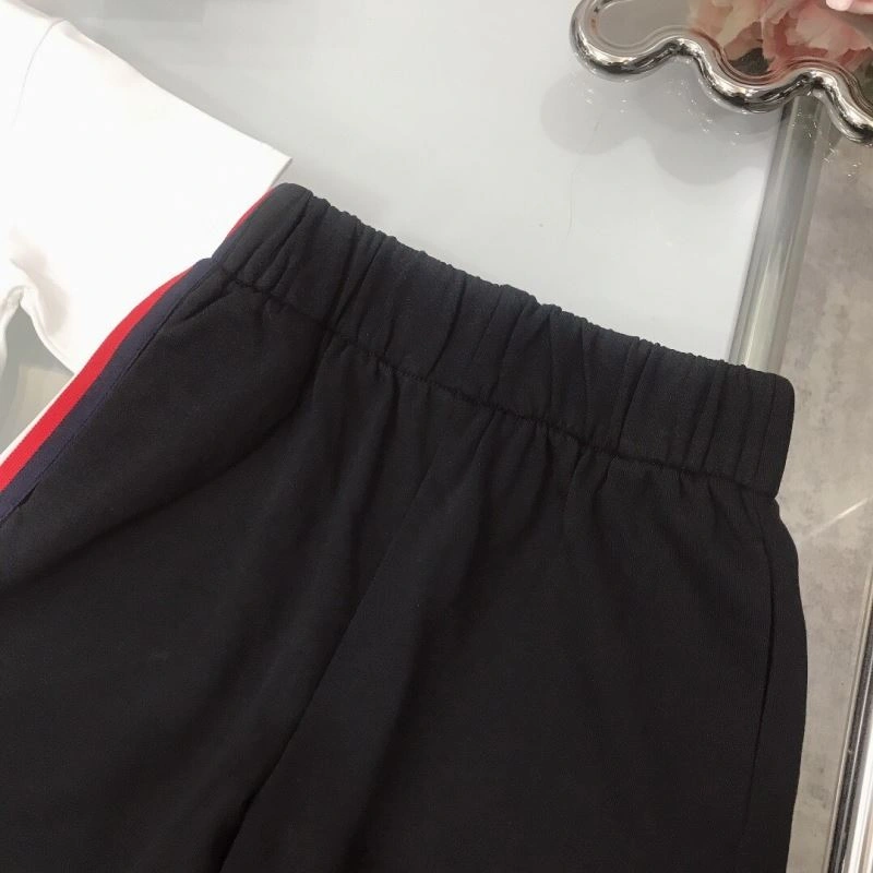Gucci Kids ComfortFit 125580