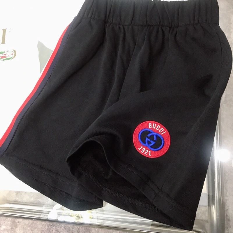 Gucci Kids ComfortFit 125580