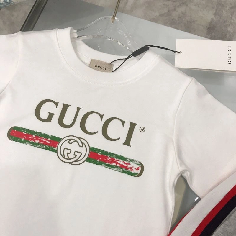 Gucci Kids Minimalist 125578