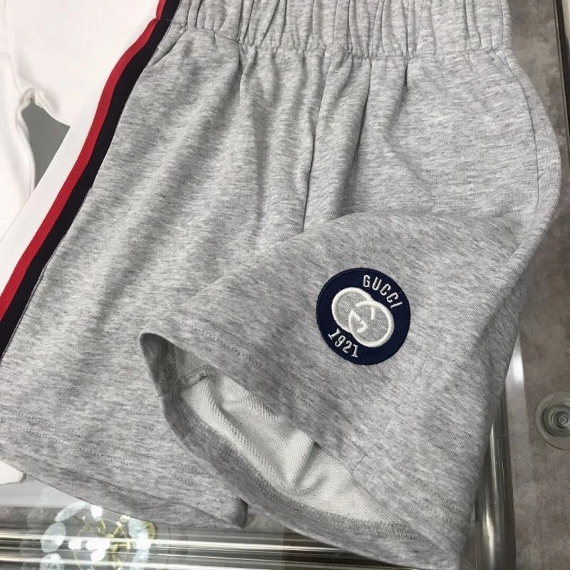 Gucci Kids Minimalist 125578