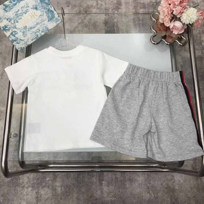 Gucci Kids Minimalist 125578