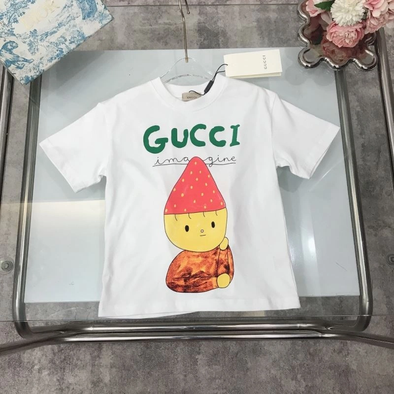 Gucci Kids Bright 125592