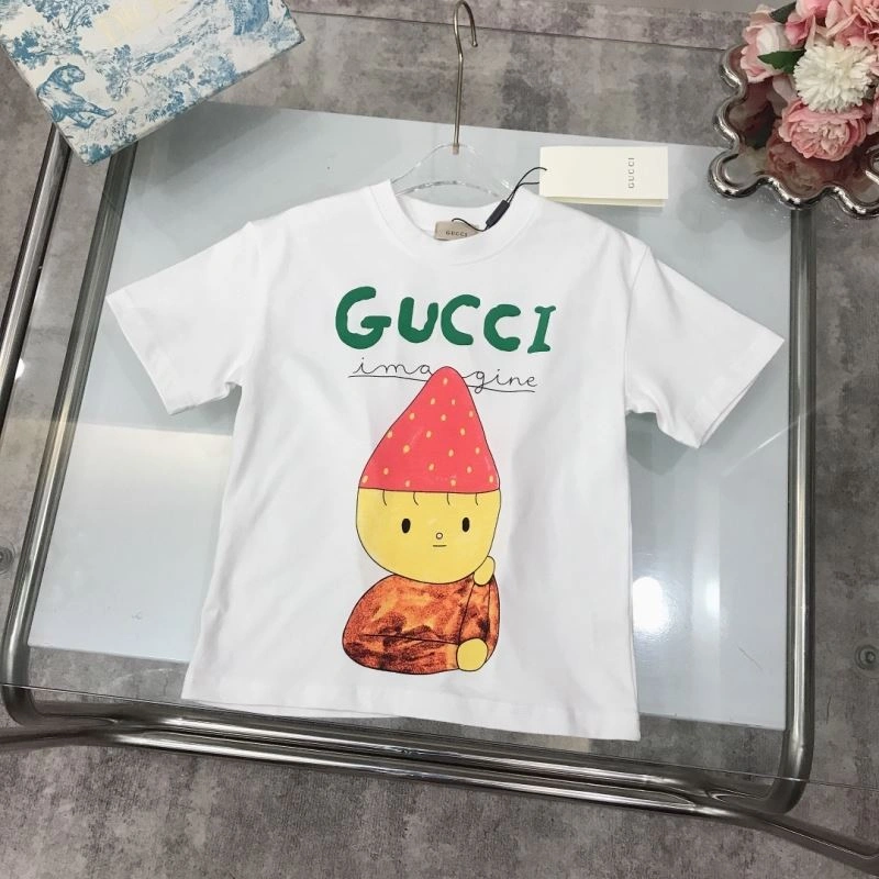 Gucci Kids Bright 125592
