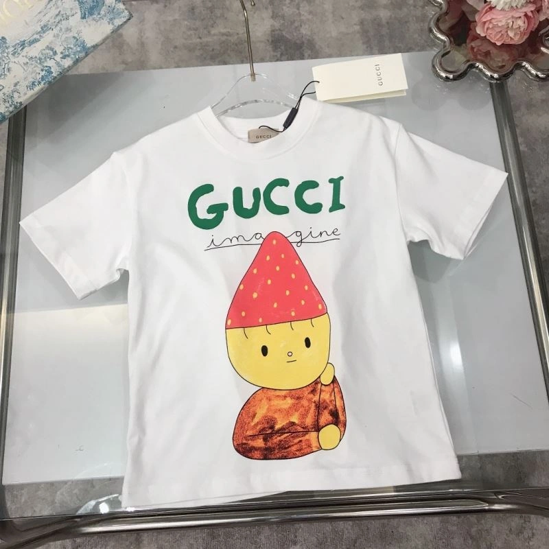 Gucci Kids Bright 125592