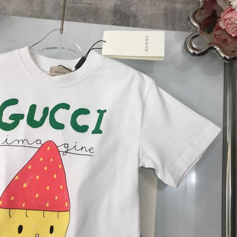 Gucci Kids Bright 125592