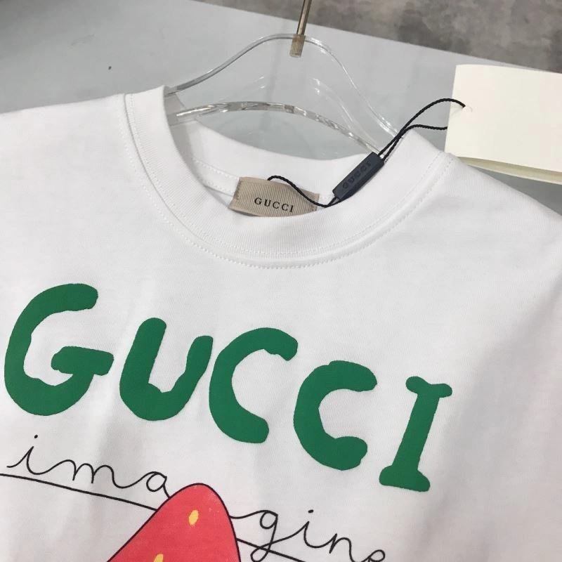 Gucci Kids Bright 125592