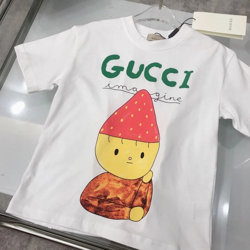 Gucci Kids Bright 125592