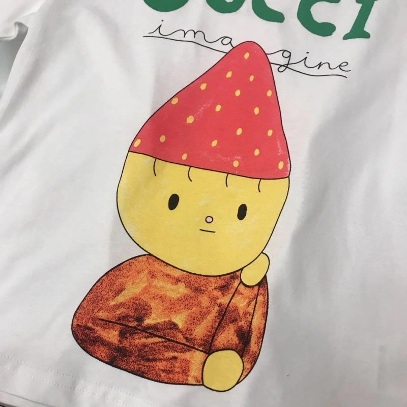 Gucci Kids Bright 125592