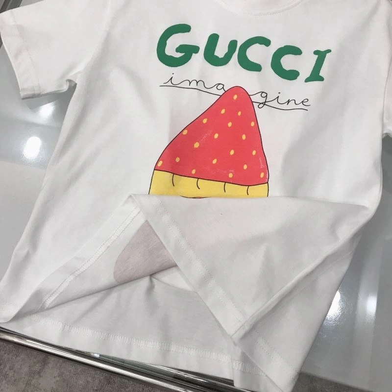 Gucci Kids Bright 125592