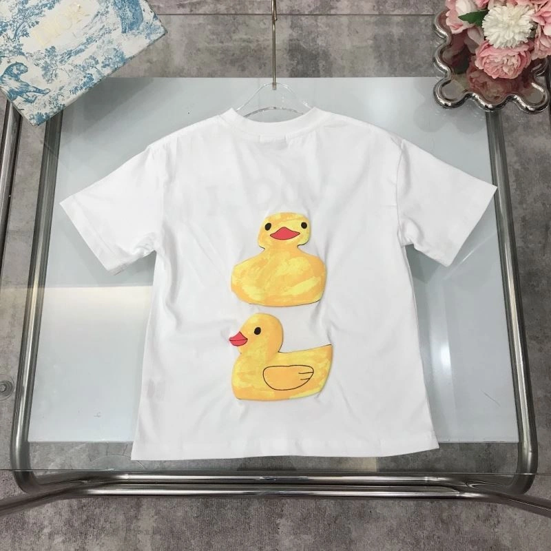 Gucci Kids Bright 125592
