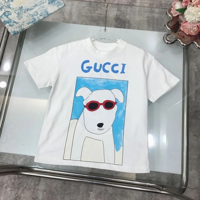 Gucci Kids Compact 125588