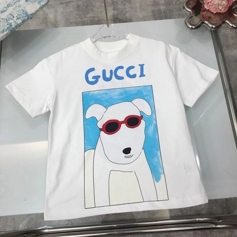 Gucci Kids Compact 125588
