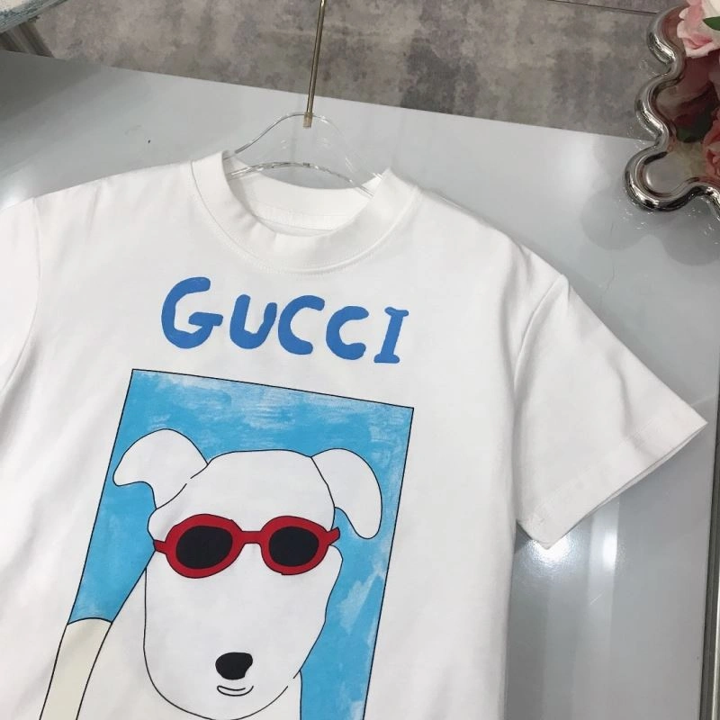 Gucci Kids Compact 125588